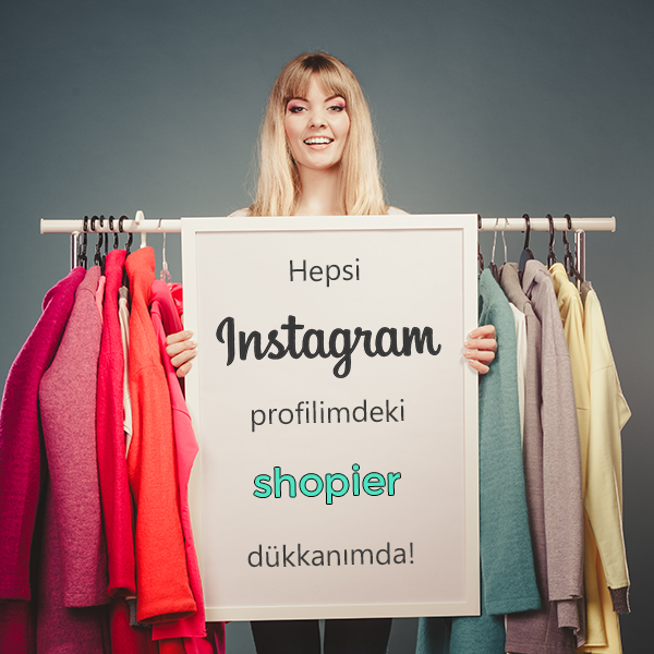 shopierarticle