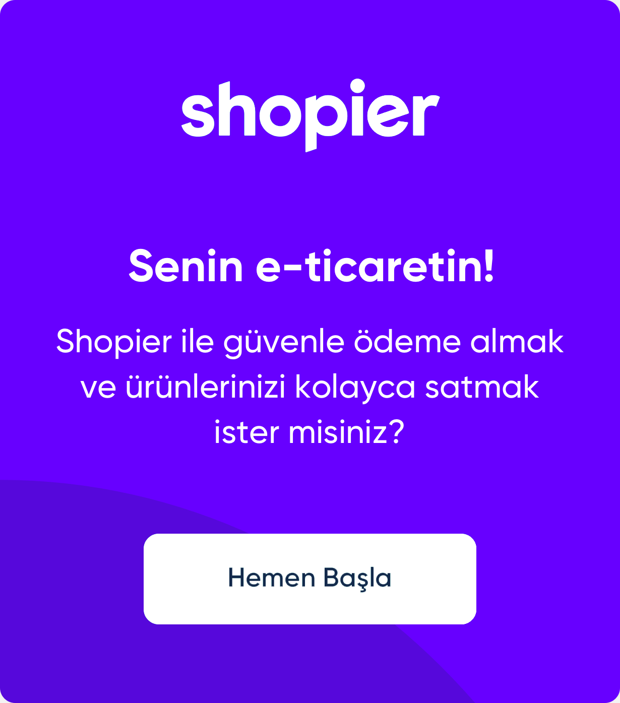 shopierarticle