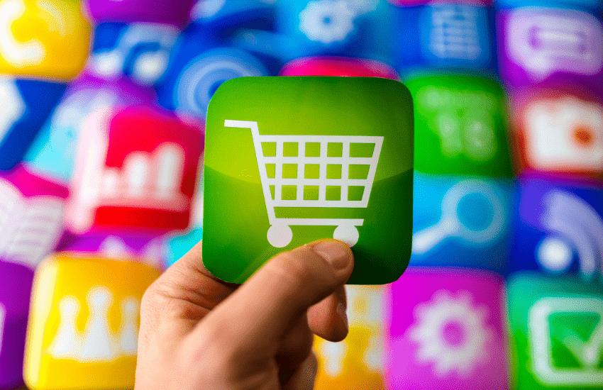 shopierarticle