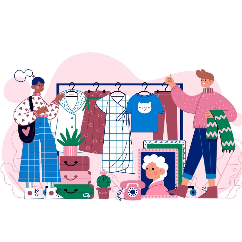 shopierarticle