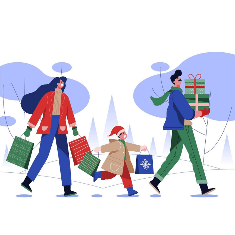 shopierarticle