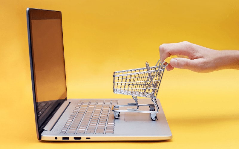 shopierarticle