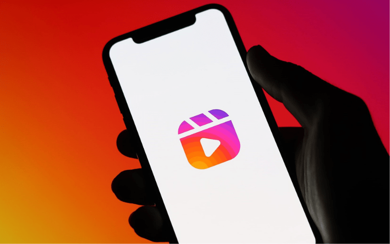shopierarticle