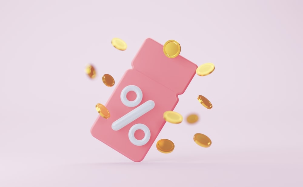 shopierarticle