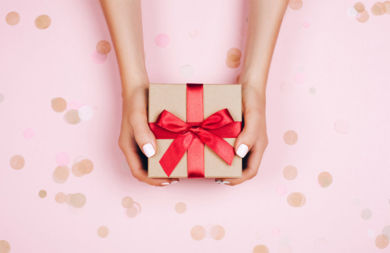 shopierarticle