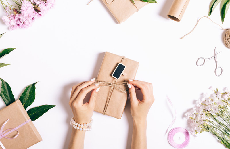 shopierarticle