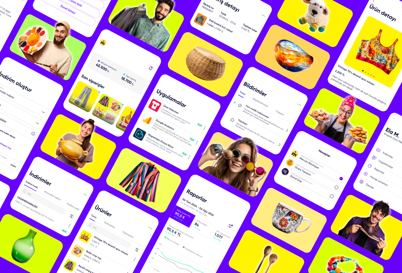 shopierarticle