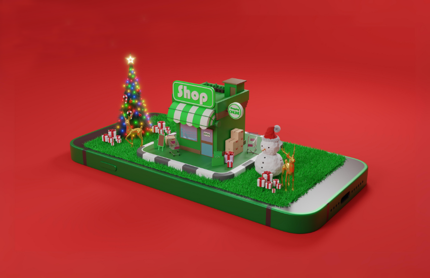 shopierarticle