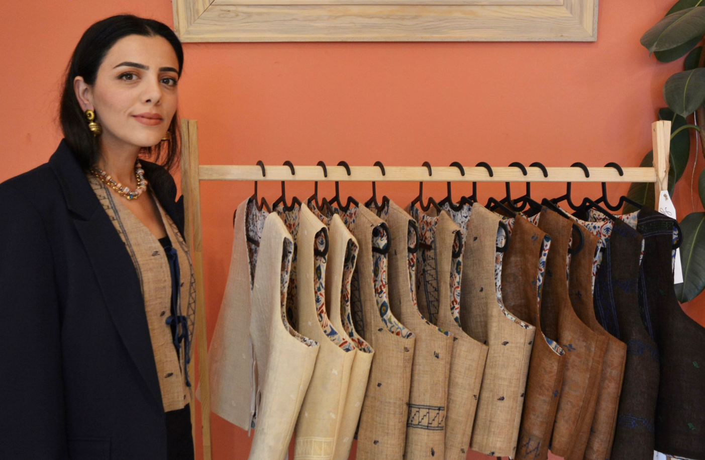 shopierarticle