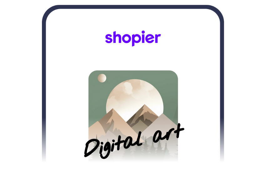 shopierarticle