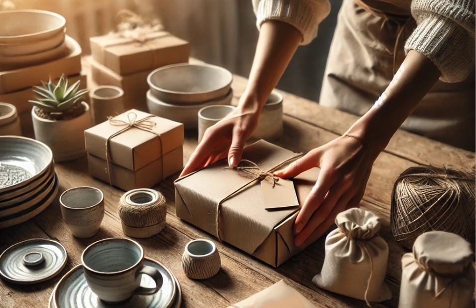 shopierarticle