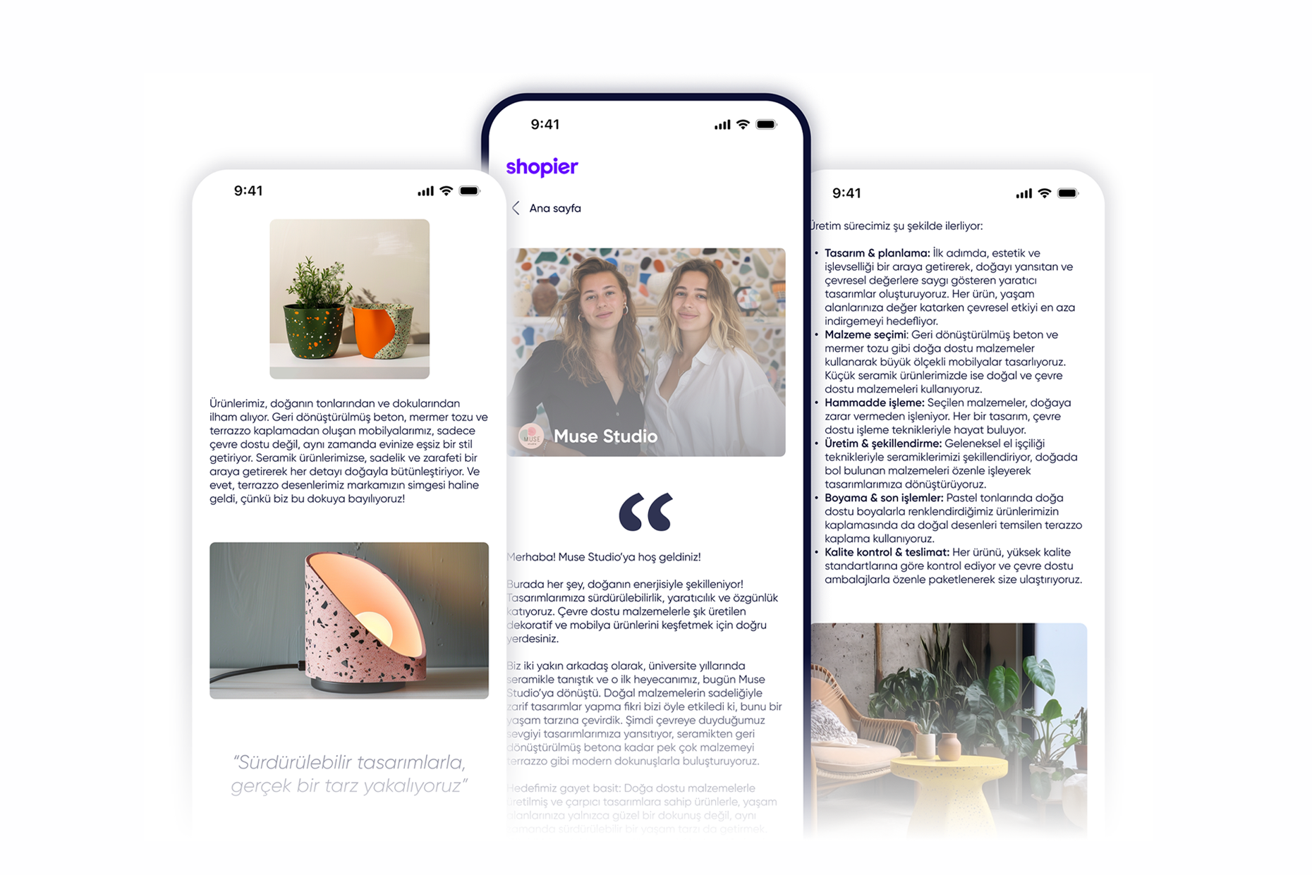 shopierarticle