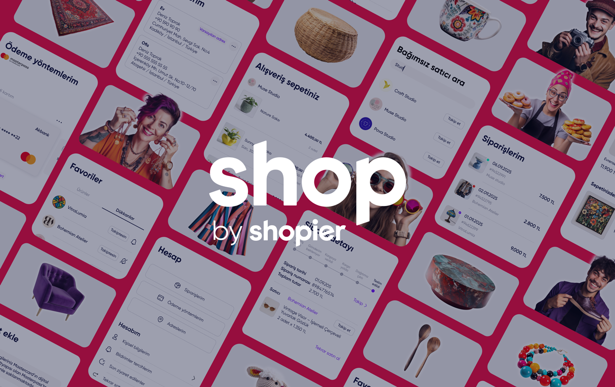 shopierarticle