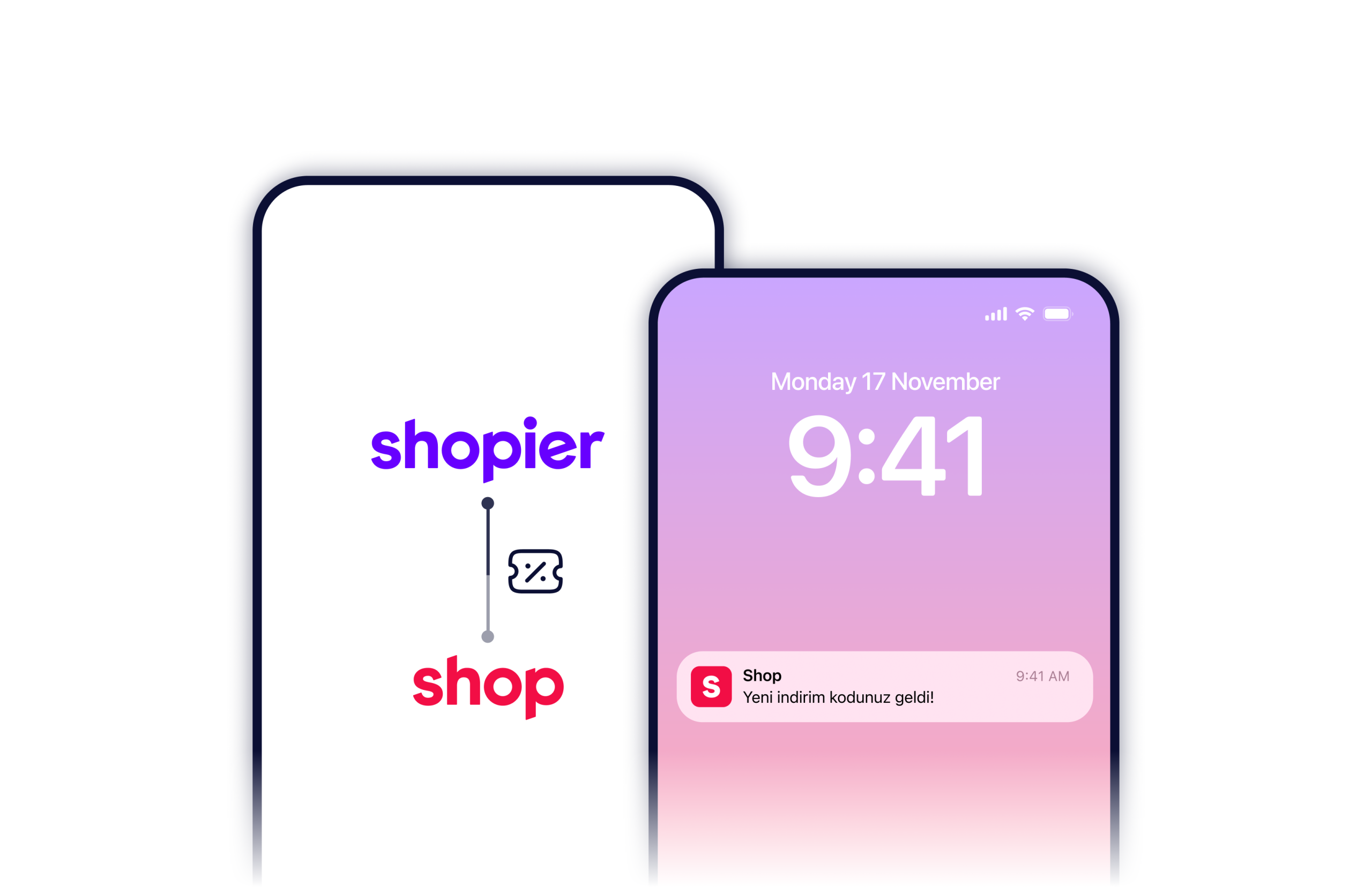 shopierarticle