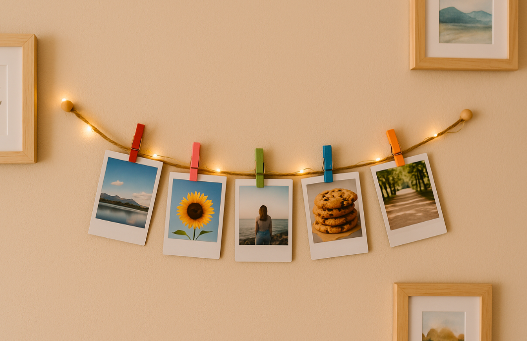 shopierarticle