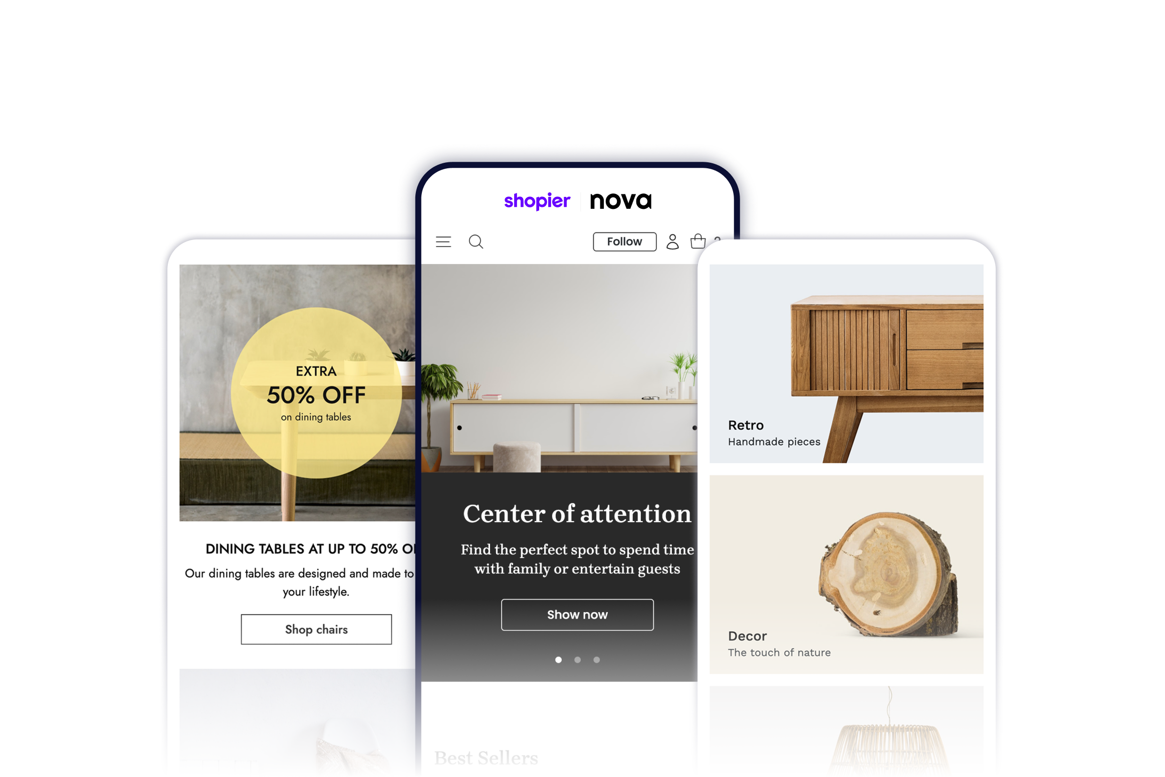 shopierarticle