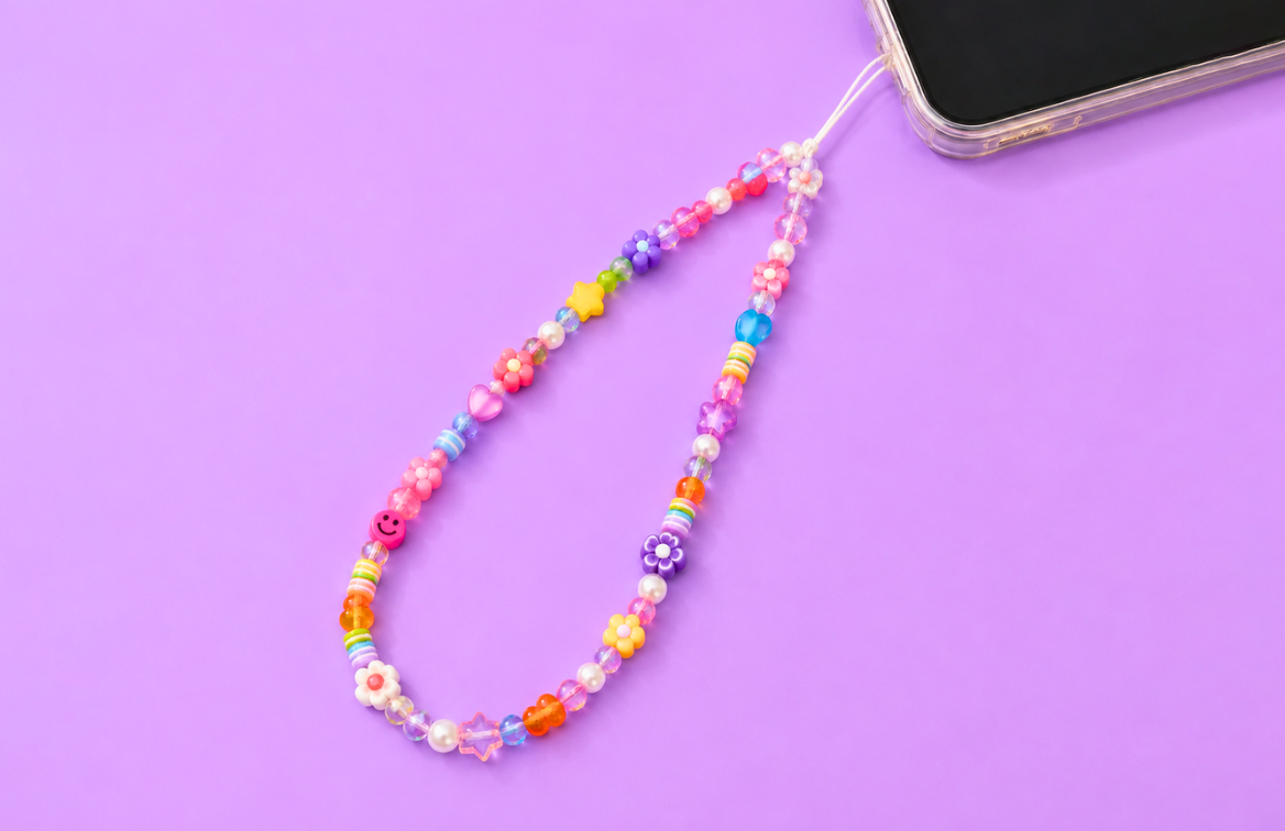 shopierarticle