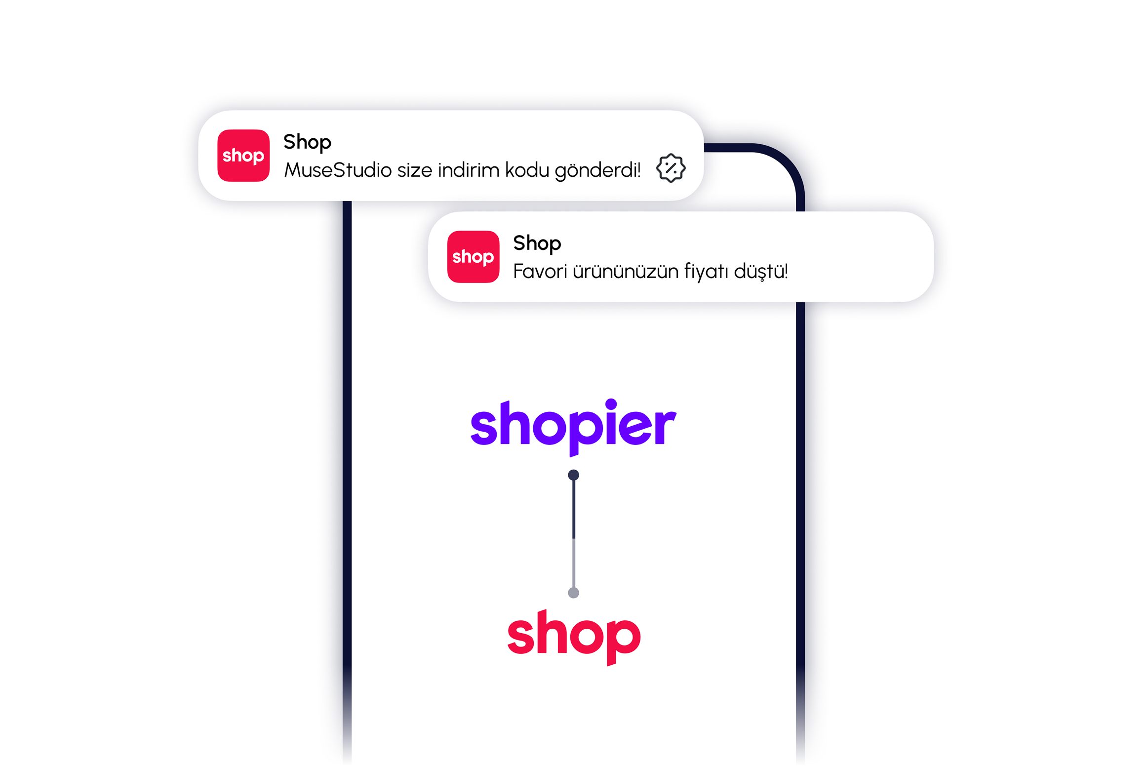 shopierarticle